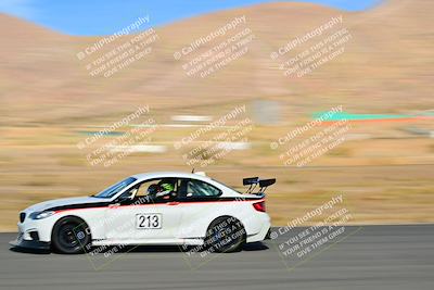 media/Oct-26-2025-West Coast Racing (Sun) [[131b992cb6]]/Blue Group/Session 2 (Turn 1)/